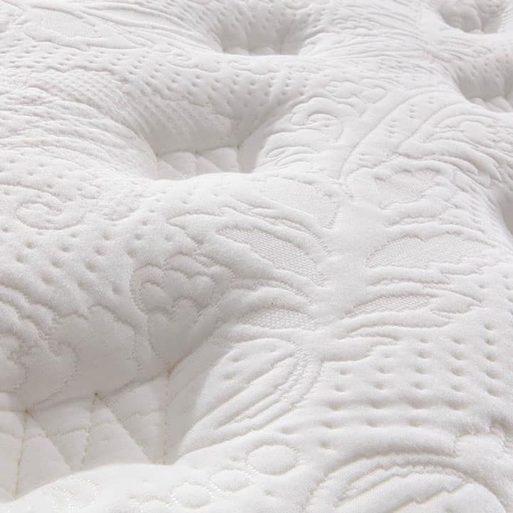 Loren Williams Supreme Details