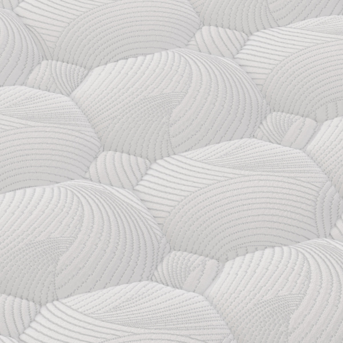 Sealy Astwick Mattress Details