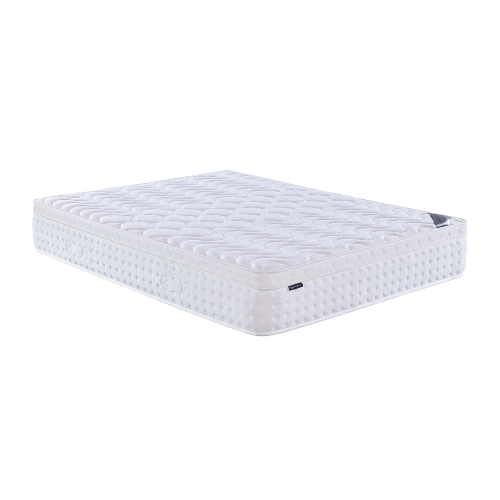 tercel 1500 mattress