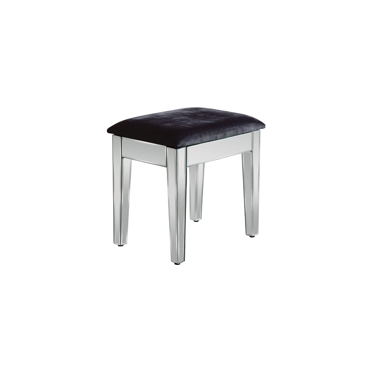 valencia stool