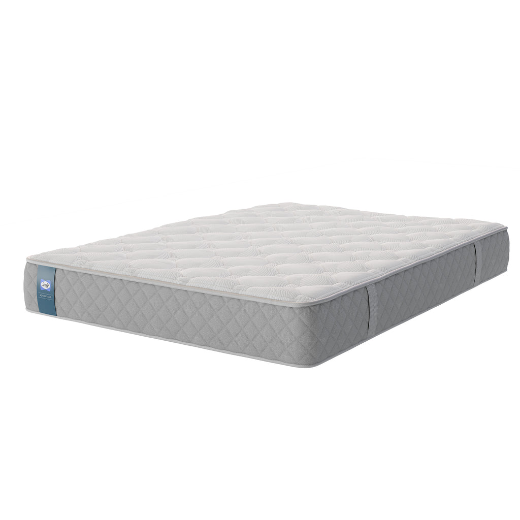 Sealy Bedford Mattress Top