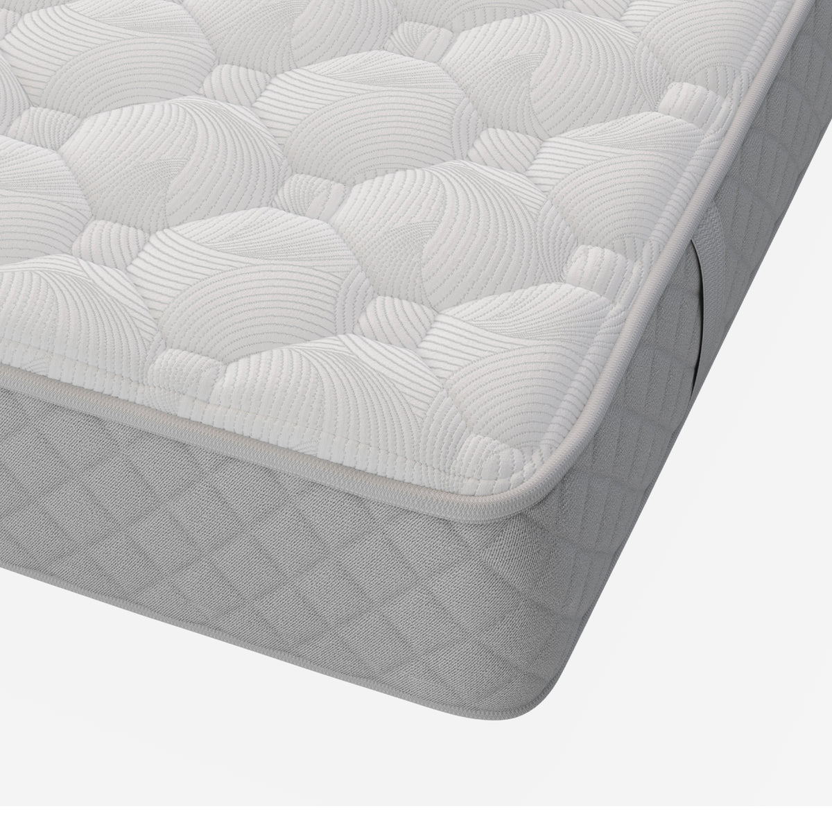 Sealy Bedford Mattress
