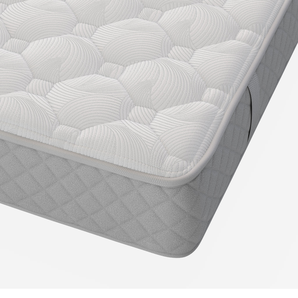 Sealy Bedford Mattress