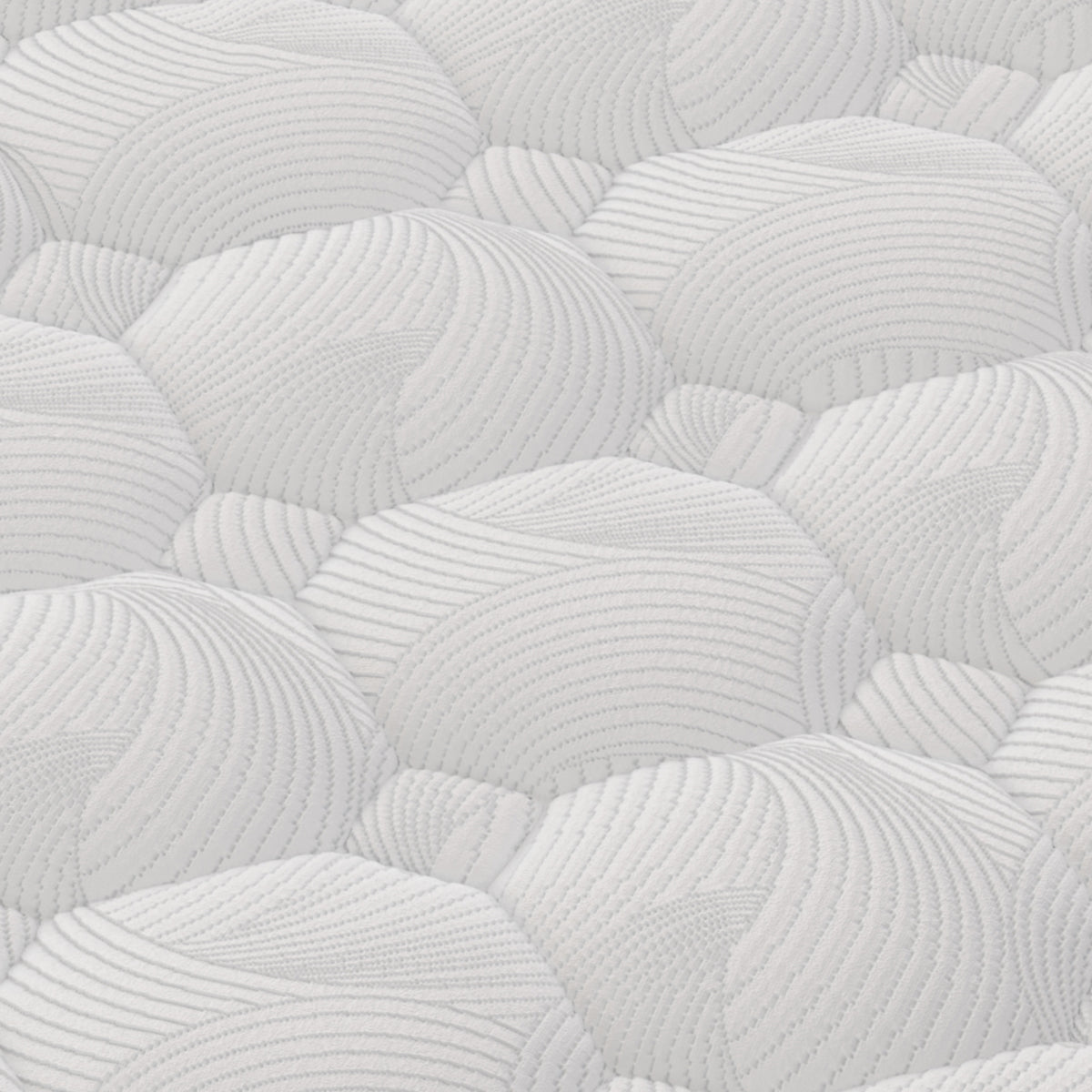 Sealy Bedford Mattress Details