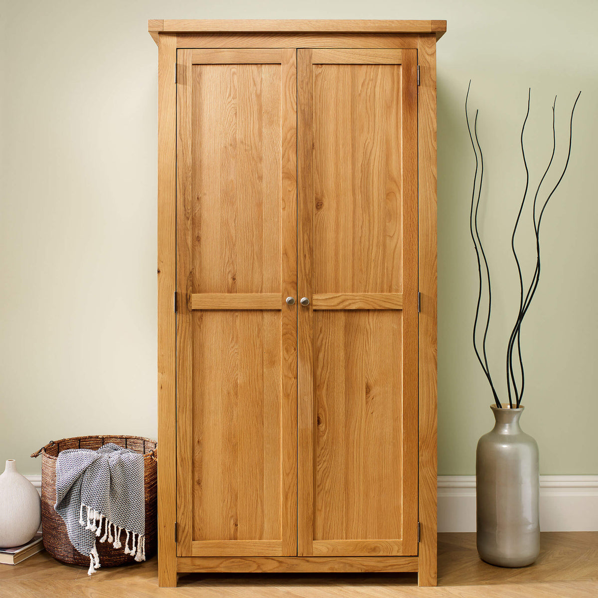 woburn wardrobe front
